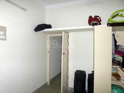 4 BHK , Bangalore, image