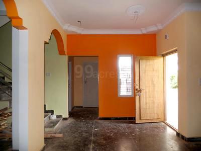3 BHK , Bangalore, image