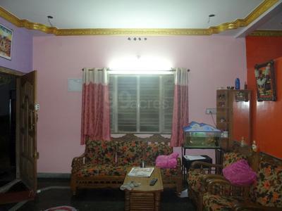 2 BHK , Bangalore, image