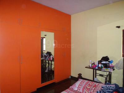 4 BHK , Bangalore, image