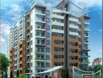 2 BHK , Bangalore, image
