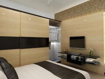 2 BHK , Bangalore, image