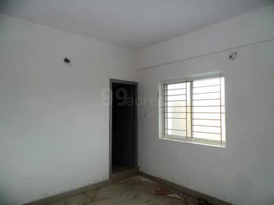 3 BHK , Bangalore, image