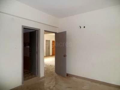 3 BHK , Bangalore, image