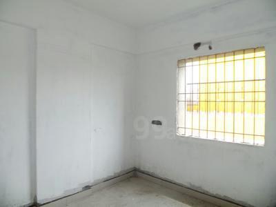 2 BHK , Bangalore, image