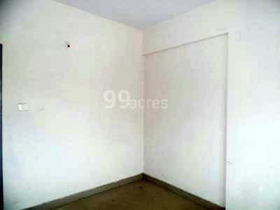2 BHK , Bangalore, image