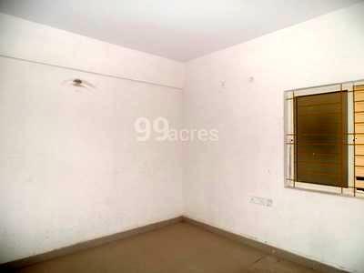2 BHK , Bangalore, image