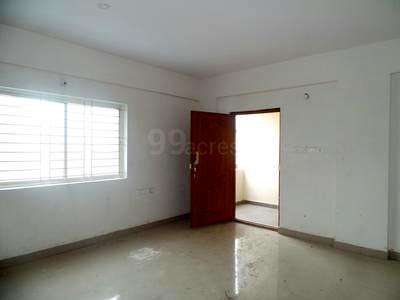 flat / apartment, bangalore, hongasandra, image