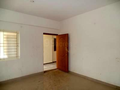flat / apartment, bangalore, hongasandra, image
