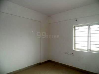 flat / apartment, bangalore, hongasandra, image