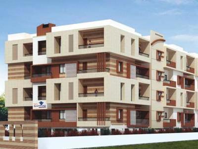 2 BHK , Bangalore, image