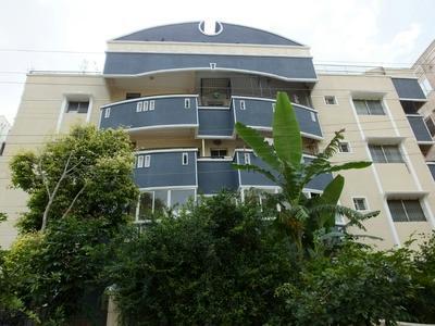 2 BHK , Bangalore, image