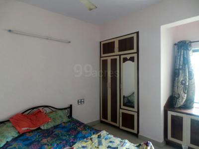 2 BHK , Bangalore, image