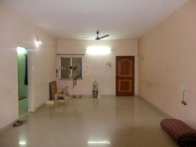 3 BHK , Bangalore, image