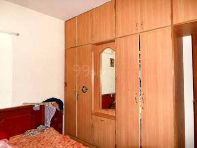 2 BHK , Bangalore, image