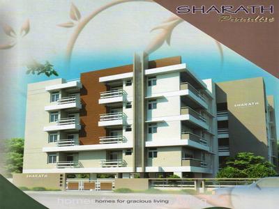 2 BHK , Bangalore, image