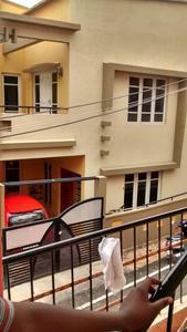 3 BHK , Bangalore, image