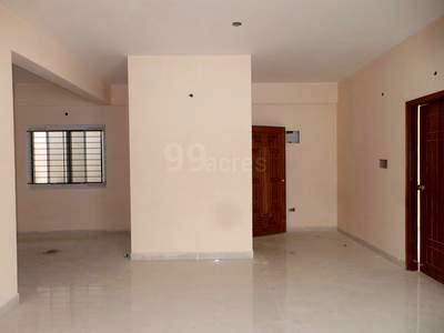 3 BHK , Bangalore, image