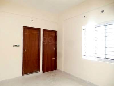 3 BHK , Bangalore, image