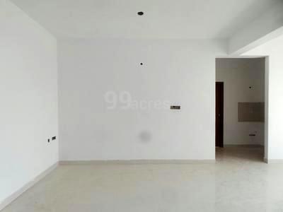 2 BHK , Bangalore, image