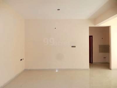 2 BHK , Bangalore, image