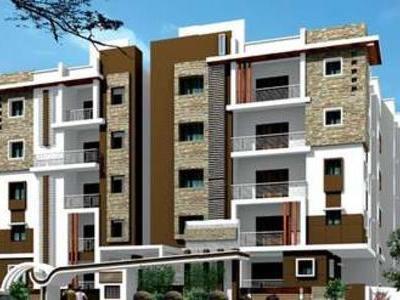 flat / apartment, bangalore, yemalur, image