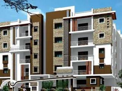 2 BHK , Bangalore, image