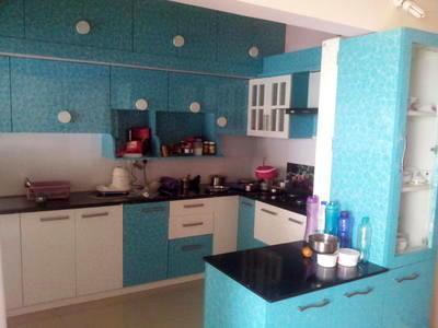 2 BHK , Bangalore, image