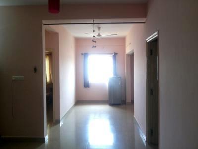 2 BHK , Bangalore, image