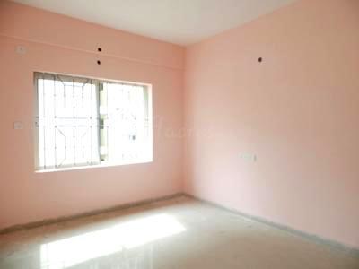 flat / apartment, bangalore, yemalur, image