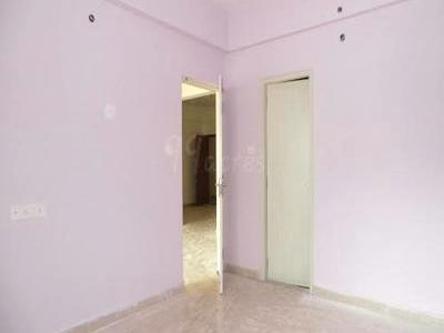 2 BHK , Bangalore, image