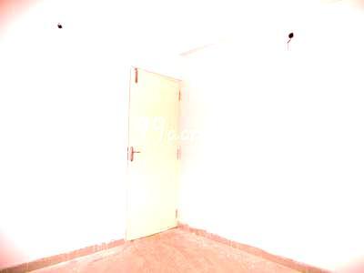 flat / apartment, bangalore, yemalur, image