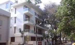 house / villa, bangalore, yemalur, image