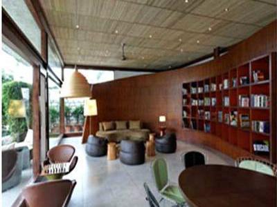 house / villa, bangalore, yemalur, image