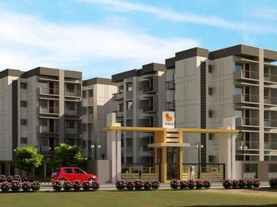 flat / apartment, bangalore, sarjapur road, image