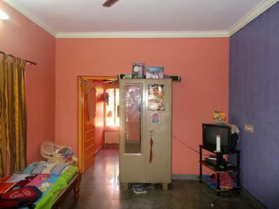 3 BHK , Bangalore, image