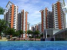 3 BHK , Bangalore, image