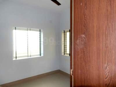 2 BHK , Bangalore, image