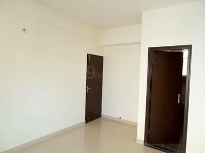 3 BHK , Bangalore, image