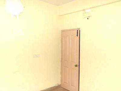 2 BHK , Bangalore, image
