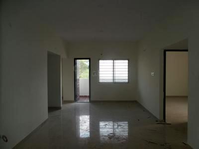 3 BHK , Bangalore, image