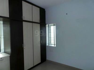 2 BHK , Bangalore, image