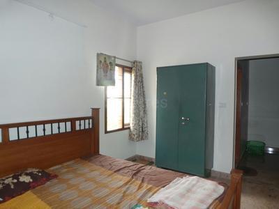 4 BHK , Bangalore, image
