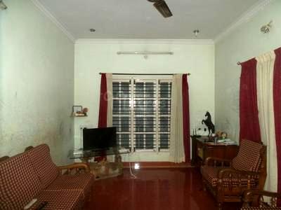 3 BHK , Bangalore, image