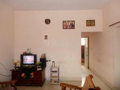 2 BHK , Bangalore, image