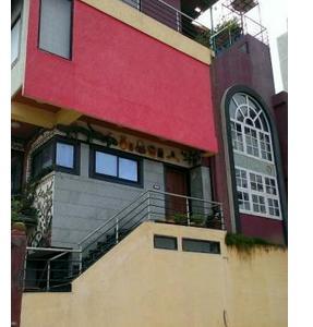 7 BHK , Bangalore, image