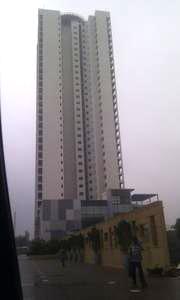 flat / apartment, bangalore, jalahalli cross, image