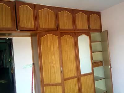 flat / apartment, bangalore, bennigana halli, image