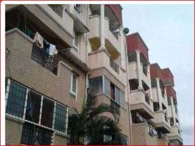 flat / apartment, bangalore, bennigana halli, image