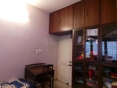 4 BHK , Bangalore, image